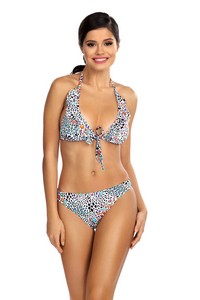 Two-piece swimsuit, Lorin L1120 Two-piece swimsuit, Lorin L1120