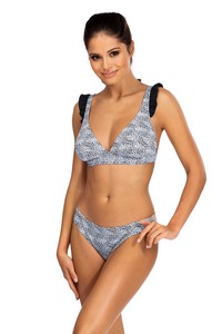 Two-piece swimsuit, Lorin L1122 Two-piece swimsuit, Lorin L1122