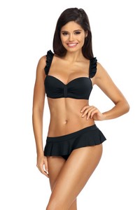 Two-piece swimsuit, Lorin L2364 Two-piece swimsuit, Lorin L2364