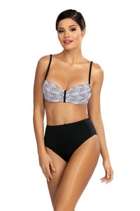 Two-piece swimsuit, Lorin L2365 Two-piece swimsuit, Lorin L2365