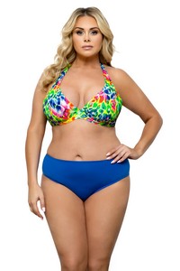 Two-piece swimsuit, Lorin L3083 Two-piece swimsuit, Lorin L3083