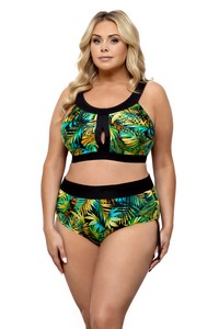 Twopiece swimsuit, Lorin L5185 Twopiece swimsuit, Lorin L5185