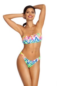 Two-piece swimsuit, Lorin L5190 Two-piece swimsuit, Lorin L5190