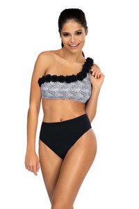 Two-piece swimsuit, Lorin L5203 Two-piece swimsuit, Lorin L5203