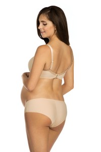 Panties briefs women's Lupoline 3074