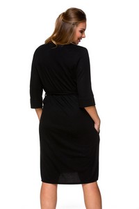Bathrobe pregnancy thin Lupoline MK 3131
