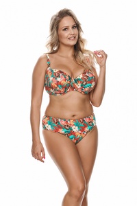 Swimsuit bra soft Lupoline Chile