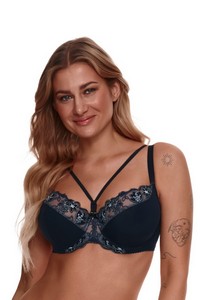 Bra soft Lupoline 2320