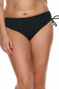 Panties swim with wysokim stanem Lupoline Bora