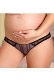 Briefs women's briefs Lupoline 1670