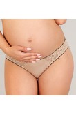 Panties briefs women's Lupoline 1728