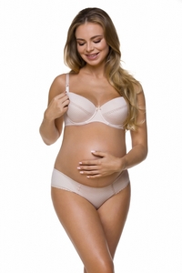 Majtki figi damskie Lupoline 1732