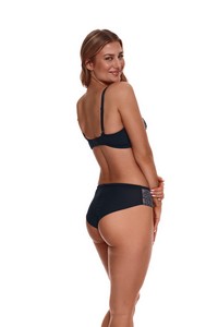 Briefs women's brazilians Lupoline 2319