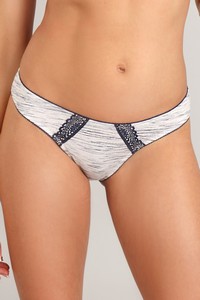 Panties briefs women's Lupoline 1740