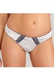 Panties briefs women's Lupoline 1740