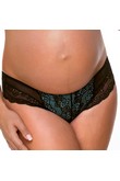 Briefs women's lace Lupoline 3111