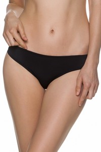 Panties briefs women's Lupoline 138