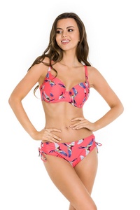 Briefs swim Mediolano Dubaj