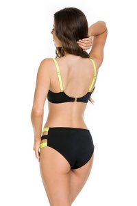 Briefs swim Mediolano Ibiza II