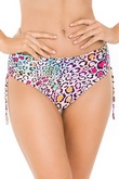 Briefs swim Mediolano Jamajka