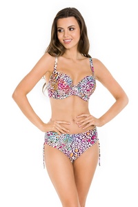 Briefs swim Mediolano Jamajka