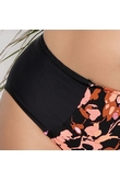 Briefs swim with wysokim stanem Nessa Fid�i N01