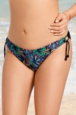 Briefs swim Nessa Simi N01