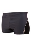 Shorts swim men's, Stanteks sk0017