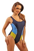 Swimsuit piece ladies', SK0022, Stanteks