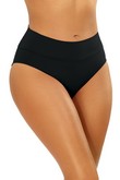 Figi kpielowe damskie new fashion 1 - panties, Self