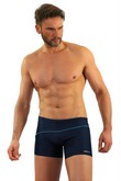 Swimwear boxer shorts men's m-2xl, Sesto Senso 314
