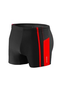 Swimwear boxer shorts men's, Sesto Senso 364