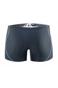 Boxer shorts SWIM MEN'S 366, Sesto Senso