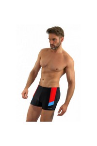 Swimwear boxer shorts men's m-2xl, Sesto Senso 381