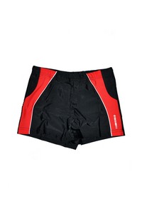 Boxer shorts SWIM Young 636 Sesto Senso