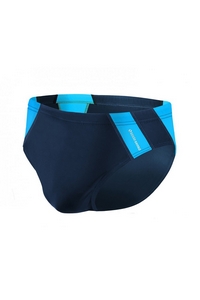 Briefs swim art.447 3XL-4XL Sesto Senso