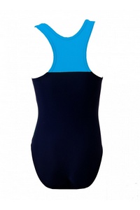 Swimsuit 690 Young Blue, Sesto Senso