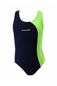 Swimsuit 690 Young Aquamarine, Sesto Senso
